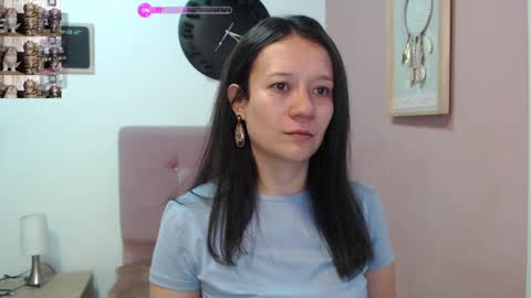 Lanna online show from 17, 2, 2025