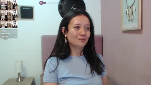 Lanna online show from 17, 2, 2025