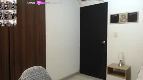 Lanna online show from 21, 2, 2025