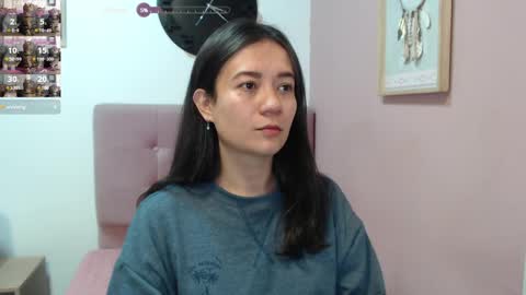 Lanna online show from 22, 2, 2025