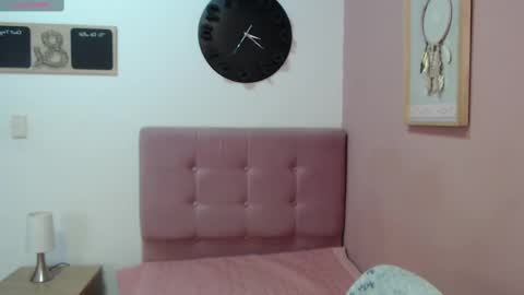 Lanna online show from 26, 2, 2025