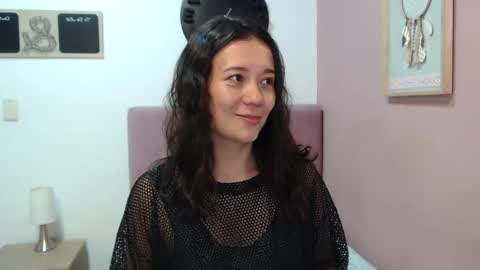 Lanna online show from 5, 3, 2025