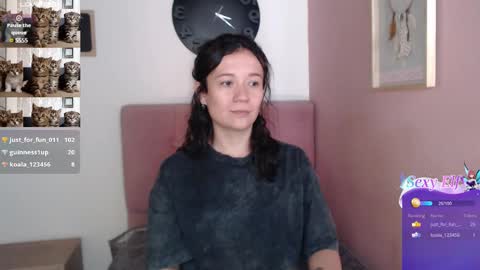 Lanna online show from 6, 3, 2025