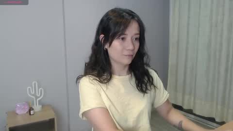 Lanna online show from 15, 9, 2025