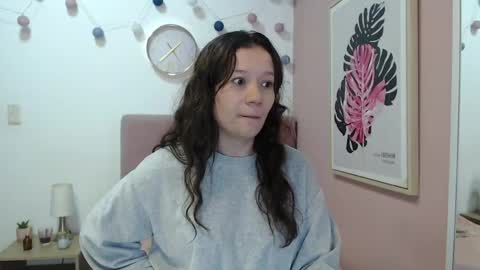 Lanna online show from 21, 5, 2026
