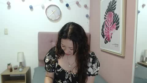 Lanna online show from 29, 5, 2026