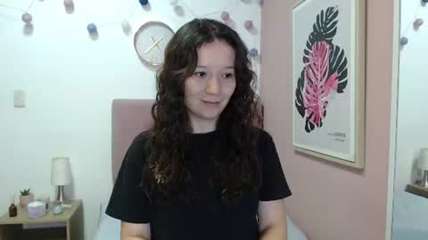 Lanna online show from 7, 7, 2026