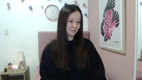Lanna online show from 9, 7, 2026