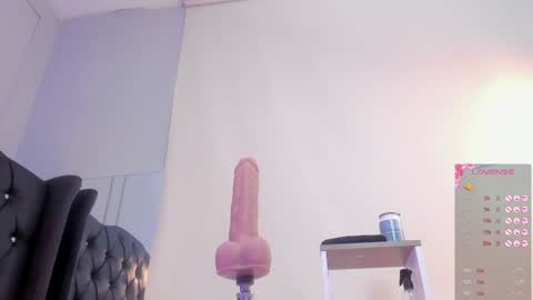 Lanna miley Russo  online show from 10, 1, 2025