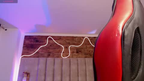 LANNA  online show from 15, 1, 2026