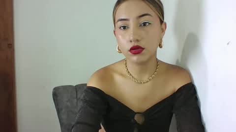 lannakarter online show from 23, 10, 2025