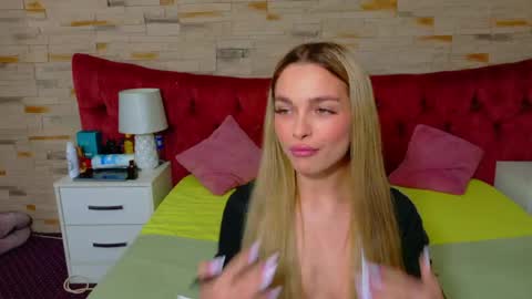 Lanna online show from 20, 3, 2026