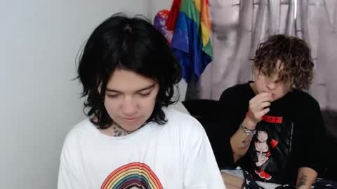 Snapshot of lannie_gonzales chatting on 28, 12, 2024 LANNIE   online show from 28, 12, 2024