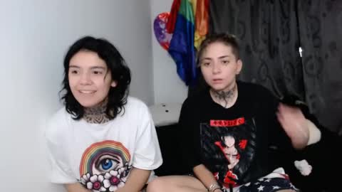 Snapshot of lannie_gonzales chatting on 29, 12, 2024 LANNIE   online show from 29, 12, 2024