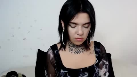 Snapshot of lannie_gonzales chatting on 22, 1, 2025 LANNIE   online show from 22, 1, 2025