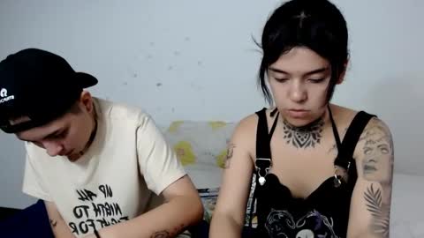 Snapshot of lannie_gonzales chatting on 9, 2, 2025 LANNIE   online show from 9, 2, 2025