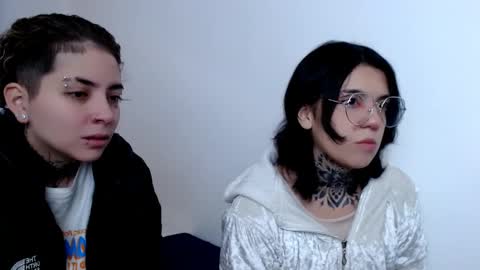 Snapshot of lannie_gonzales chatting on 14, 2, 2025 LANNIE   online show from 14, 2, 2025