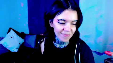 LANNIE   online show from 1, 2, 2026