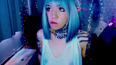 LANNIE   online show from 16, 3, 2026