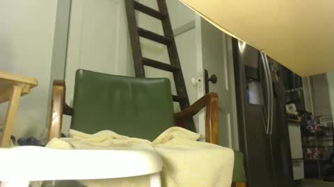 Snapshot of lanny69 chatting on 9, 3, 2025 lanny69 online show from 9, 3, 2025