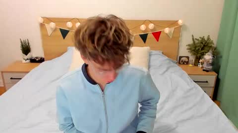 Fandi online show from 13, 1, 2025