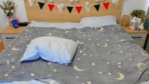 Fandi online show from 4, 3, 2025