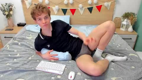 Fandi online show from 11, 3, 2025