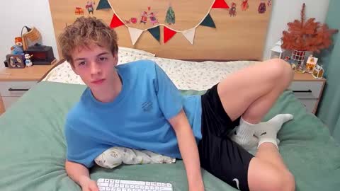 Fandi online show from 13, 1, 2026