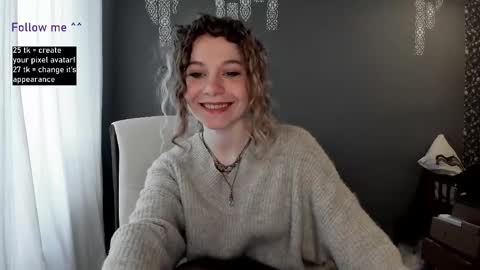 lanshan_classy online show from 28, 9, 2025