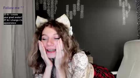 lanshan_classy online show from 17, 10, 2025