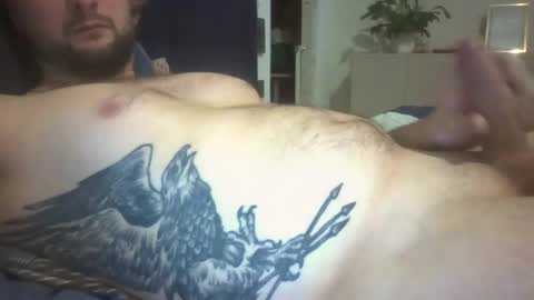 lansidick online show from 26, 2, 2026