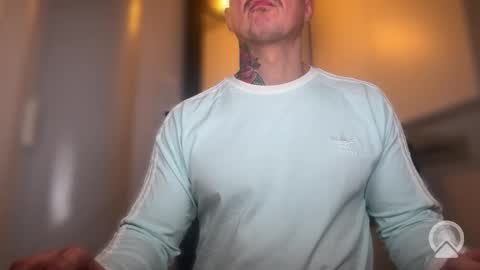 BDSM online show from 6, 10, 2025