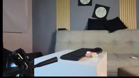 la paisita  online show from 21, 12, 2024