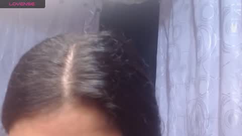 lapeligrosa_ online show from 12, 3, 2025