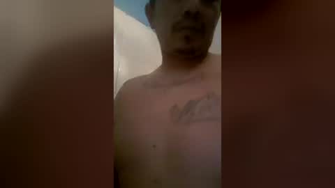 Culito online show from 20, 6, 2026