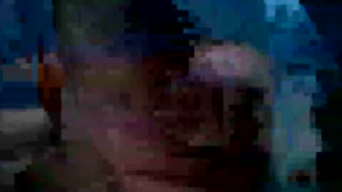 Culito online show from 25, 6, 2026
