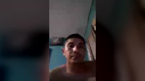 Culito online show from 28, 6, 2026