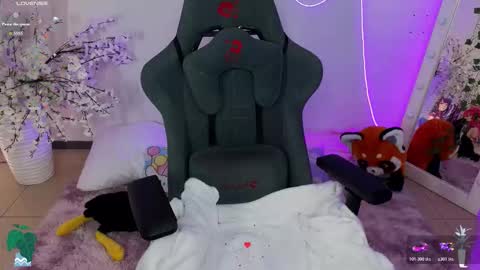 Lana Banana online show from 22, 2, 2026