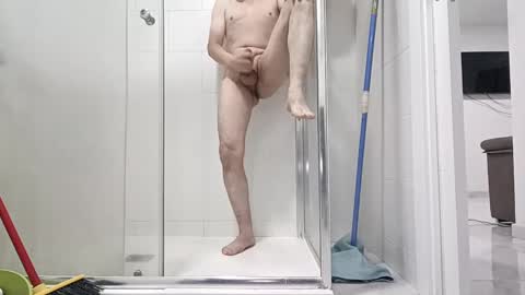 tomasturbado online show from 8, 2, 2025