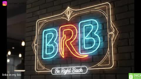 Snapshot of lara1__ chatting on 20, 3, 2026 Lara online show from 20, 3, 2026