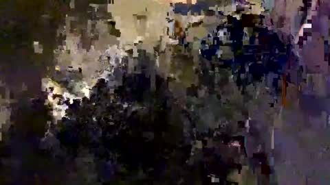 Snapshot of lara2030 chatting on 19, 1, 2025 Lolo Arabian online show from 19, 1, 2025