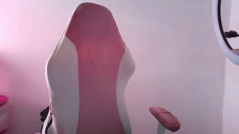 Snapshot of lara_aisha chatting on 22, 6, 2026 LARA online show from 22, 6, 2026