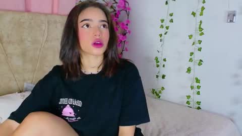 Lara Gill online show from 26, 2, 2026