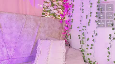 Lara Gill online show from 6, 4, 2026