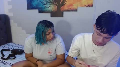 Lara online show from 2, 11, 2025