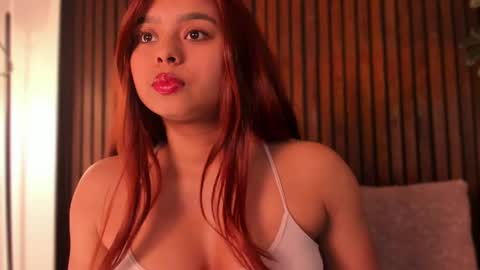 Lara  online show from 30, 9, 2025