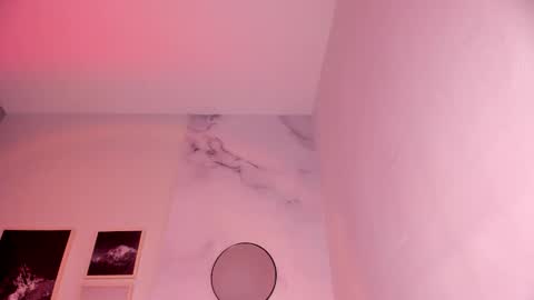 Lara Madisson online show from 19, 2, 2026