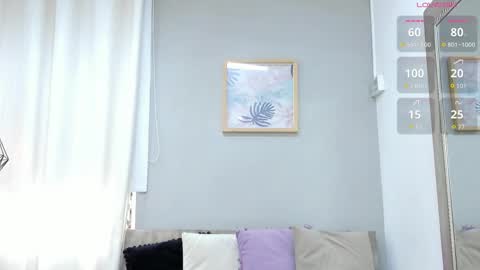 Snapshot of lara_martin chatting on 8, 2, 2026 700 200 online show from 8, 2, 2026