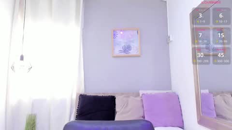 Snapshot of lara_martin chatting on 18, 2, 2026 700 200 online show from 18, 2, 2026