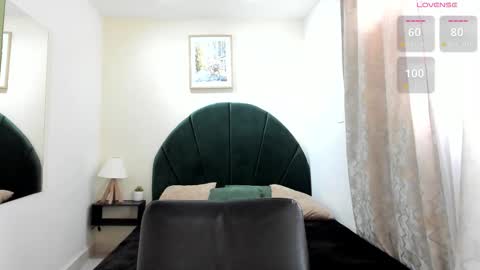 Snapshot of lara_martin chatting on 21, 2, 2026 700 200 online show from 21, 2, 2026